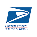 USPS